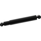 FEBI BILSTEIN 20475 Stoßdämpfer