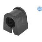 Meyle | Lagerung, Stabilisator | 034 032 0064