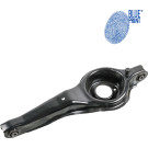 ADM58687 Lenker, Radaufhängung