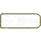 Elring | Dichtung, Ölwanne | 894.656