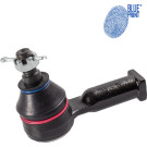 Blue Print | Spurstangenkopf | ADM58765 Blue Print | Spurstangenkopf | ADM58765