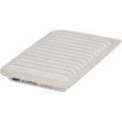 Hengst Filter | Luftfilter | E1542L