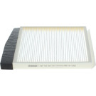 BOSCH 1 987 432 064 Innenraumfilter