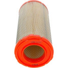 BOSCH 1 457 433 270 Luftfilter