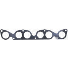 917.923 Dichtung, Ansaugkrümmergehäuse