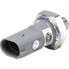 6ZL 009 600-281 Öldruckschalter