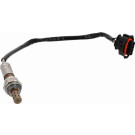 V40-76-0018 Lambdasonde Original VEMO Qualität