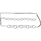 71-42091-00 Dichtung, Zylinderkopfhaube