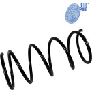 ADC488411 Fahrwerksfeder