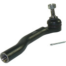 54042901 Spurstangenkopf COMPETENCE KIT GREENPARTS