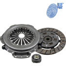 ADR163008 Kupplungssatz