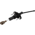 24.2415-1704.3 Geberzylinder, Kupplung