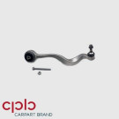 505850 Lenker, Radaufhängung