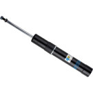 24-262330 Stoßdämpfer BILSTEIN - B4 Serienersatz