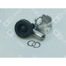 05 0320 DC1201 Kolben