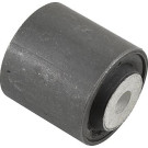 52088609 Lagerung, Lenker