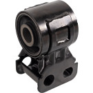 FEBI BILSTEIN 174034 Lagerung, Lenker