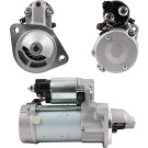 PSH | Starter | 250.520.152.050