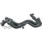 2420711 Kühlerschlauch