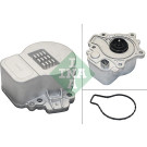 538 0899 10 Wasserpumpe, Motorkühlung