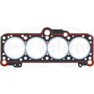 915.591 Dichtung, Zylinderkopf