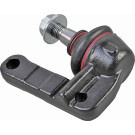 57031308 Trag-/Führungsgelenk