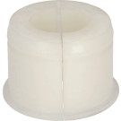 FEBI BILSTEIN 06693 Lagerung, Stabilisator