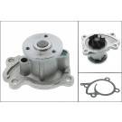 538 0383 10 Wasserpumpe, Motorkühlung