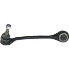 58020201 Lenker, Radaufhängung