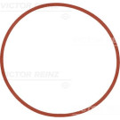 Victor Reinz | Dichtung, Ansaugkrümmer | 40-77535-00