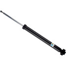 Bilstein | Stoßdämpfer | 19-303802