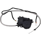 2310668 Zuziehhilfe, Heckklappe GREENPARTS 2310668 Zuziehhilfe, Heckklappe GREENPARTS