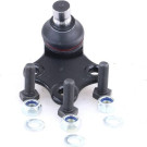 Monroe | Trag-/Führungsgelenk | L28528 Monroe | Trag-/Führungsgelenk | L28528