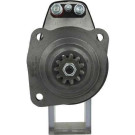 901.205.113.010 Starter +Line Original