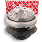 FEBI BILSTEIN 102963 Motorlager