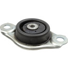 42135 01 Lagerung, Verteilergetriebe