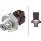 6ZL 006 097-001 Öldruckschalter