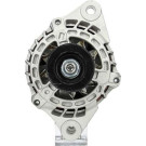 PSH Generator +Line Original 495.501.100.050