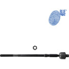 ADG087136 Axialgelenk, Spurstange