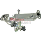 0892685 Kühler, Abgasrückführung