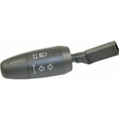 0916230 Blinkerschalter ORIGINAL ERSATZTEIL