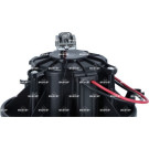 NRF | Innenraumgebläse | 34632