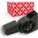 FEBI BILSTEIN 102290 Motorlager