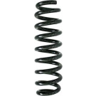 Spidan | Fahrwerksfeder | 86766