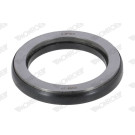 Monroe | Wälzlager, Federbeinstützlager | MK047 Monroe | Wälzlager, Federbeinstützlager | MK047