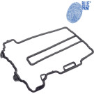 ADZ96708 Dichtung, Zylinderkopfhaube