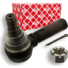 FEBI BILSTEIN 35661 Spurstangenkopf