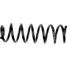 994 393 Fahrwerksfeder