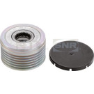 GA759.01 Generatorfreilauf