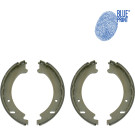 ADBP410030 Bremsbackensatz, Feststellbremse